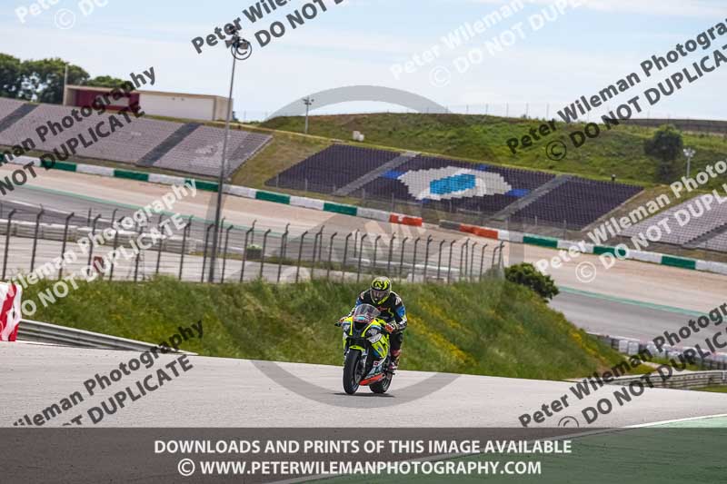 motorbikes;no limits;november 2019;peter wileman photography;portimao;portugal;trackday digital images